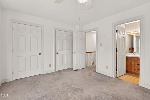 2502 Chapel Hill Road B, Durham, NC 27707