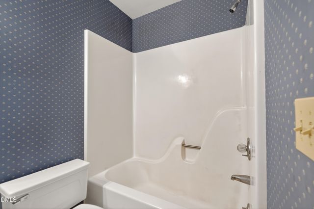 2502 Chapel Hill Road B, Durham, NC 27707