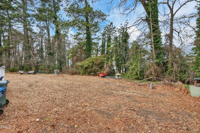 2502 Chapel Hill Road B, Durham, NC 27707