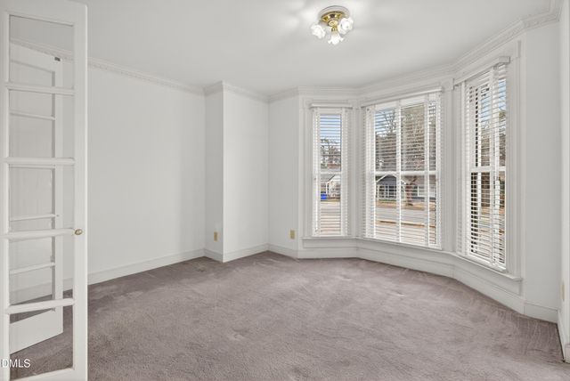 2502 Chapel Hill Road B, Durham, NC 27707