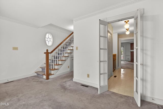 2502 Chapel Hill Road B, Durham, NC 27707