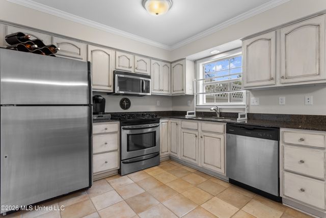 105 Demontluzin Avenue, 1, Bay Saint Louis, MS 39520