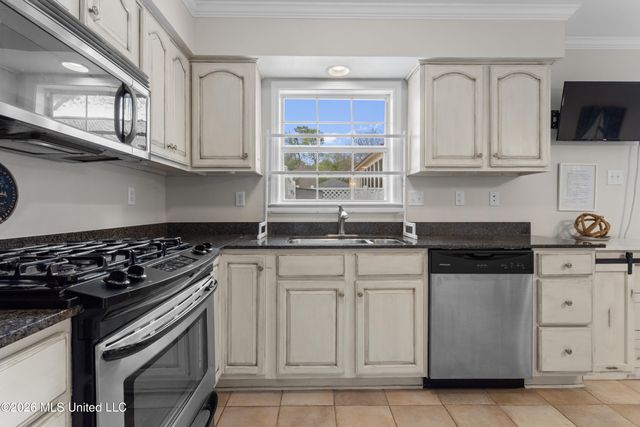 105 Demontluzin Avenue, 1, Bay Saint Louis, MS 39520