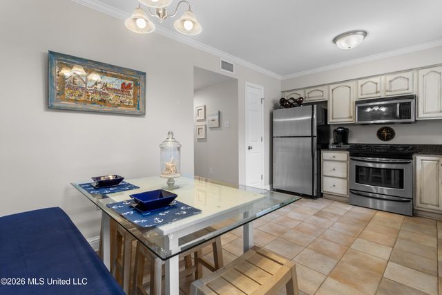 105 Demontluzin Avenue, 1, Bay Saint Louis, MS 39520