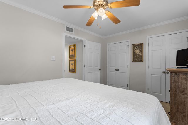 105 Demontluzin Avenue, 1, Bay Saint Louis, MS 39520