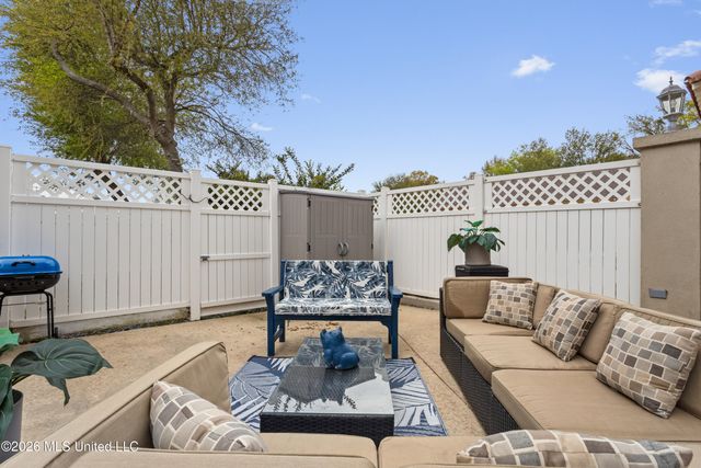 105 Demontluzin Avenue, 1, Bay Saint Louis, MS 39520