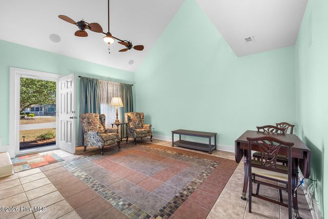 709 Windy Trail, Newport, NC 28570