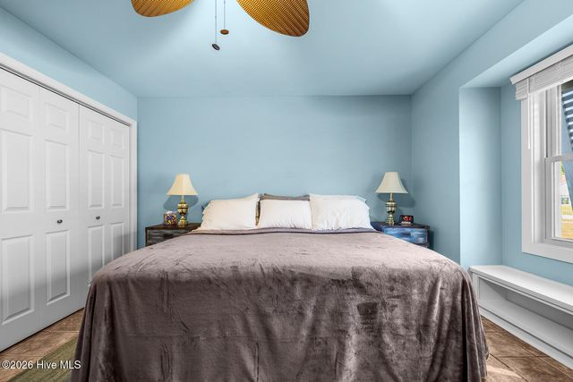 709 Windy Trail, Newport, NC 28570