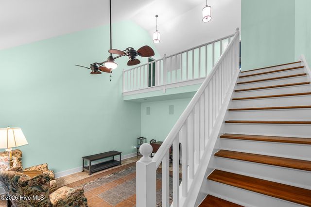 709 Windy Trail, Newport, NC 28570