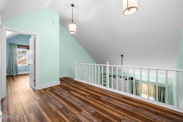 709 Windy Trail, Newport, NC 28570