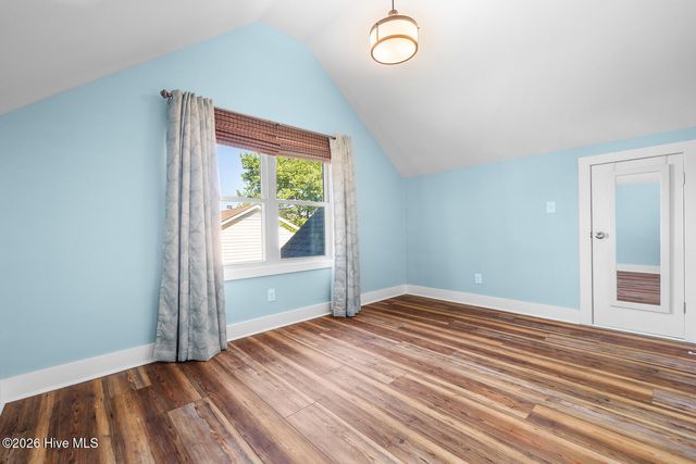 709 Windy Trail, Newport, NC 28570