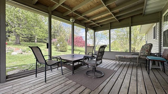 8402 368th AVENUE, Burlington, WI 53105