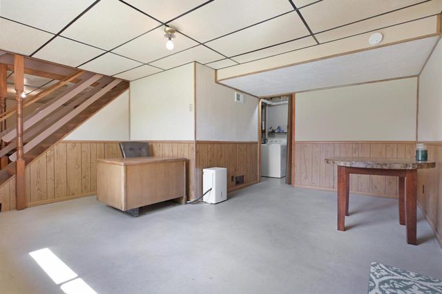 8402 368th AVENUE, Burlington, WI 53105