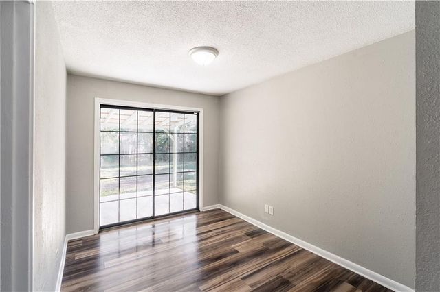 1715 Dog River E Drive, Mobile, AL 36605