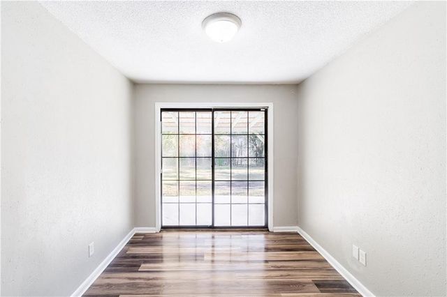 1715 Dog River E Drive, Mobile, AL 36605