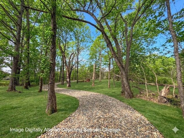 2404 Summer Oaks Cir, Summertown, TN 38483