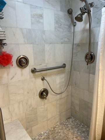 2625 STATE ROAD 590 2423, Clearwater, FL 33759