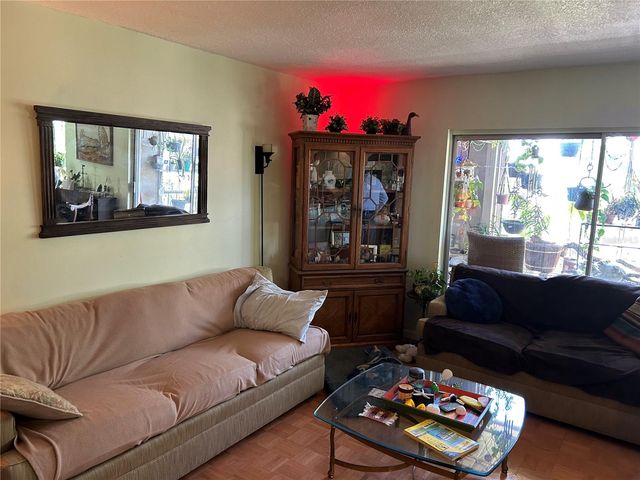 2625 STATE ROAD 590 2423, Clearwater, FL 33759