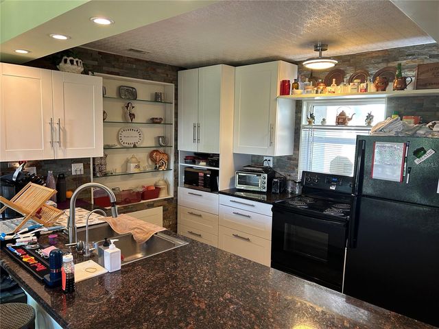 2625 STATE ROAD 590 2423, Clearwater, FL 33759