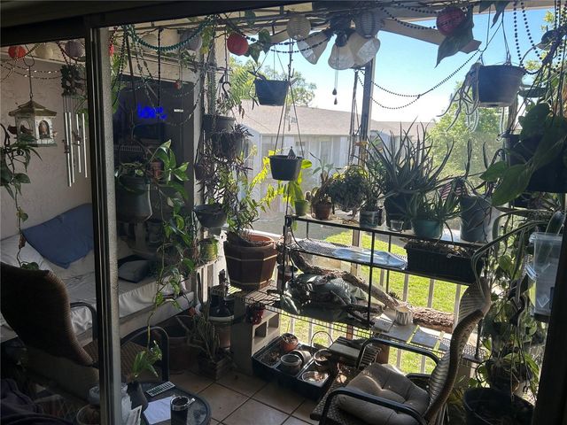 2625 STATE ROAD 590 2423, Clearwater, FL 33759