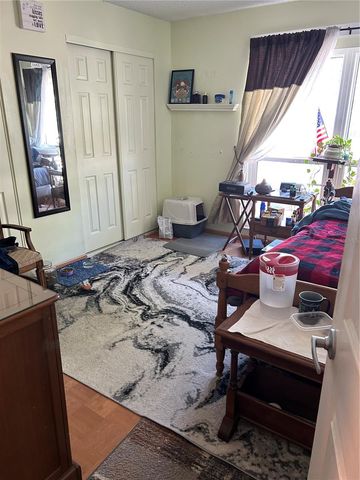 2625 STATE ROAD 590 2423, Clearwater, FL 33759