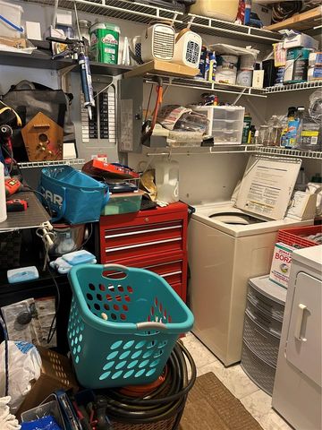 2625 STATE ROAD 590 2423, Clearwater, FL 33759