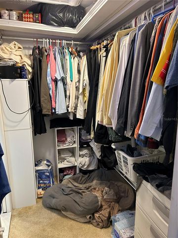 2625 STATE ROAD 590 2423, Clearwater, FL 33759