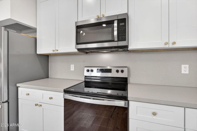 12007 N 36TH Street, Phoenix, AZ 85028