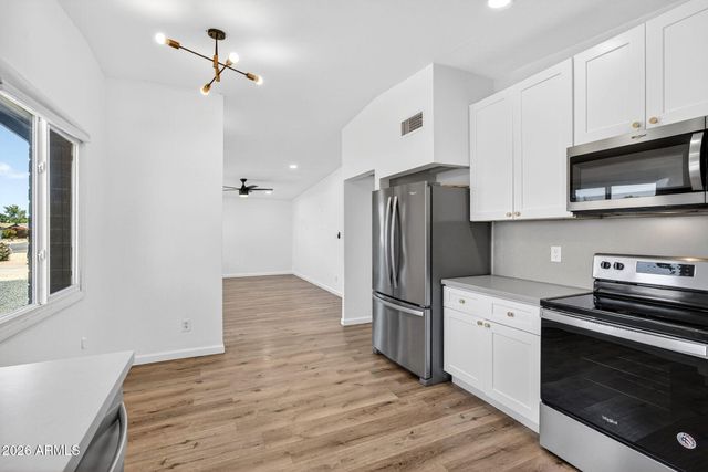 12007 N 36TH Street, Phoenix, AZ 85028