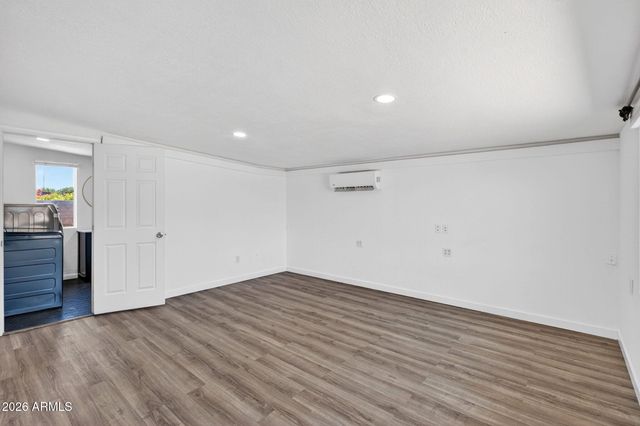 12007 N 36TH Street, Phoenix, AZ 85028