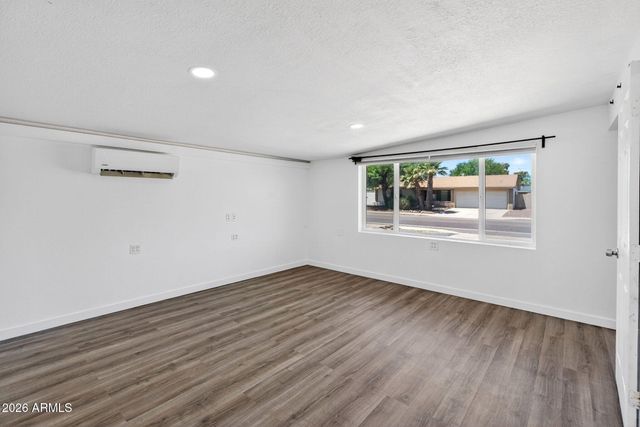 12007 N 36TH Street, Phoenix, AZ 85028