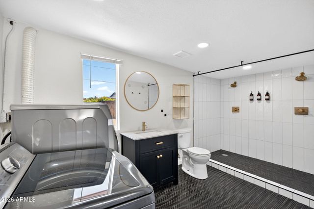 12007 N 36TH Street, Phoenix, AZ 85028