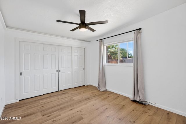 12007 N 36TH Street, Phoenix, AZ 85028