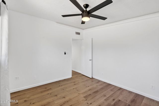 12007 N 36TH Street, Phoenix, AZ 85028