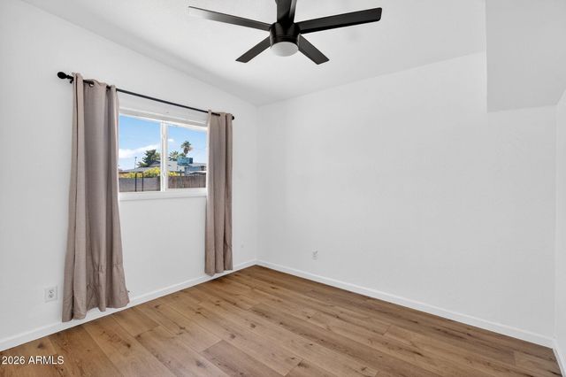 12007 N 36TH Street, Phoenix, AZ 85028