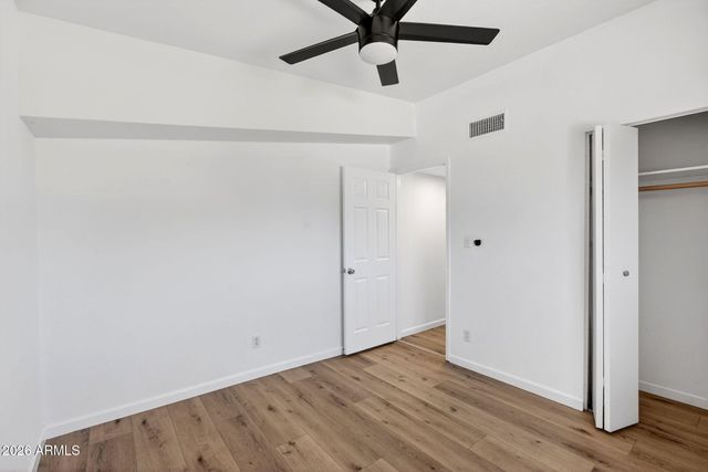 12007 N 36TH Street, Phoenix, AZ 85028
