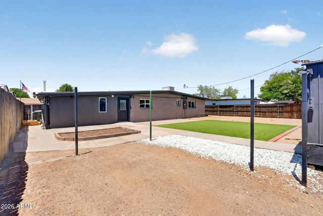 12007 N 36TH Street, Phoenix, AZ 85028
