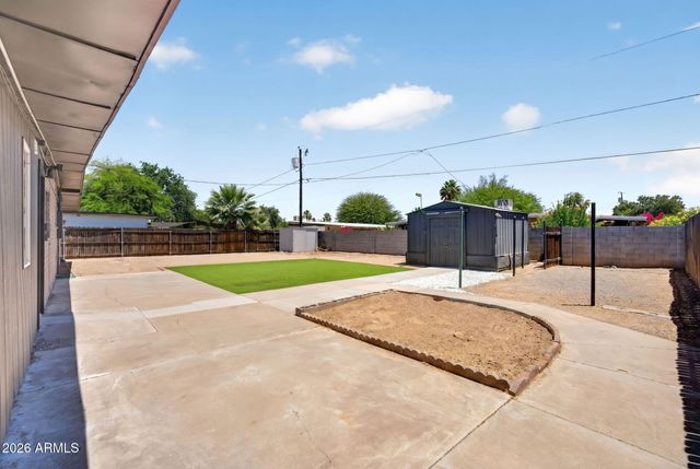12007 N 36TH Street, Phoenix, AZ 85028