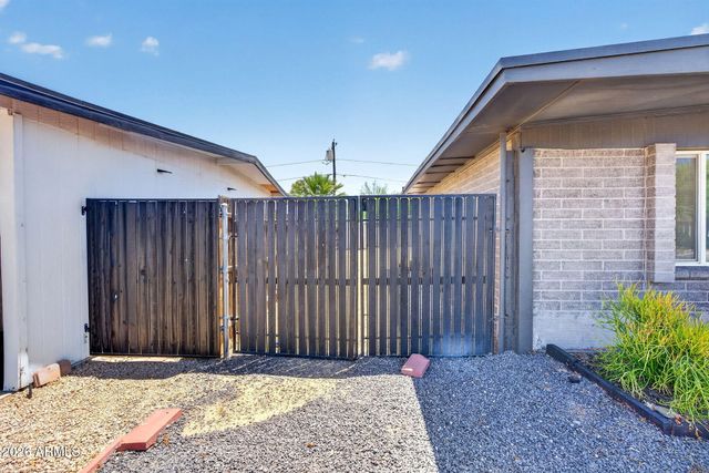 12007 N 36TH Street, Phoenix, AZ 85028
