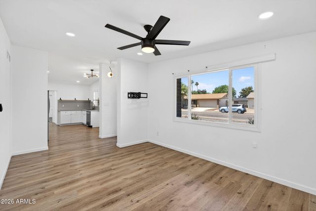 12007 N 36TH Street, Phoenix, AZ 85028