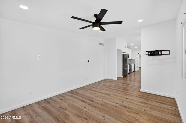 12007 N 36TH Street, Phoenix, AZ 85028