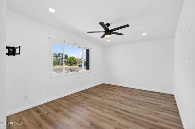 12007 N 36TH Street, Phoenix, AZ 85028