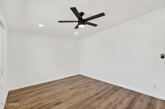 12007 N 36TH Street, Phoenix, AZ 85028