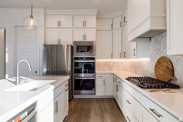 1704 S 1110 E, Heber City, UT 84032