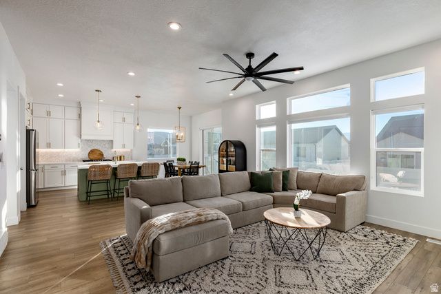 1704 S 1110 E, Heber City, UT 84032