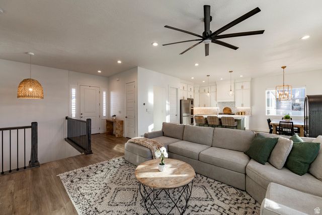 1704 S 1110 E, Heber City, UT 84032