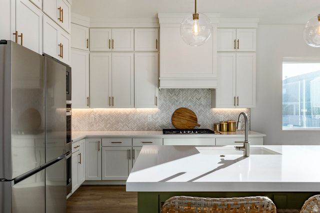 1704 S 1110 E, Heber City, UT 84032