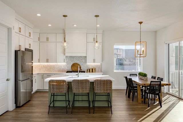 1704 S 1110 E, Heber City, UT 84032