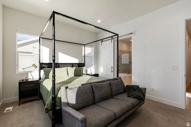 1704 S 1110 E, Heber City, UT 84032