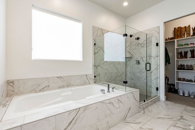 1704 S 1110 E, Heber City, UT 84032